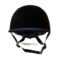 Choplin cap Security maat 59-61