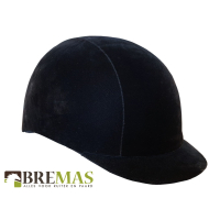 Choplin cap Security maat 59-61