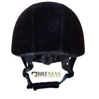 Choplin cap Security maat 59-61