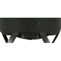 EQUITHÈME "GLINT MAT" CAP