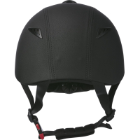 CHOPLIN Premium graine verstelbare cap mt 52-54