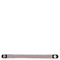 BR Crystallized armband