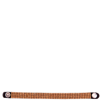 BR Crystallized armband
