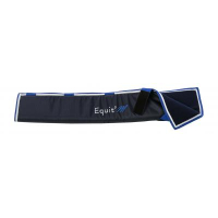Protection de porte de box EQUIT'M