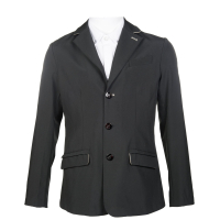 Wedstrijdblazer heren San Juan mt52