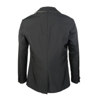 Wedstrijdblazer heren San Juan mt52