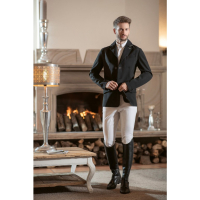 Wedstrijdblazer heren San Juan mt52