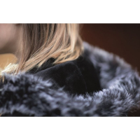 Winterjacke -Trend- Damen