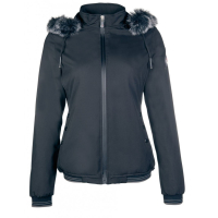 Winterjacke -Trend- Damen