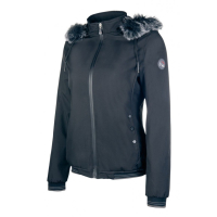 Winterjacke -Trend- Damen