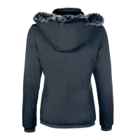 Winterjacke -Trend- Damen