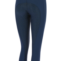 EQUITHÈME Dolomyt softshell rijbroek full seat 40