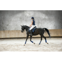 Equi-Theme Aqua rijbroek