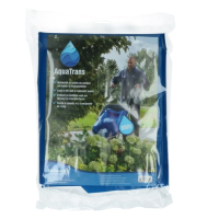 Poche à eau AquaTrans 80 l (pour brouette)