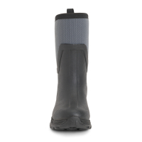 Muck Boots Arctic Sport II Mid Black/Grey