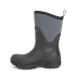 Muck Boots Arctic Sport II Mid Black/Grey