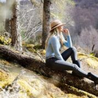 Muck Boots Artcic Weekend Black/Quilt