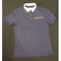 Animo Alfred Competition Polo