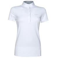 Animo wedstrijdblouse Basilea