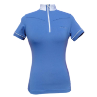 Animo Beckham Polo Blitz