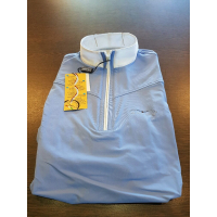 Animo Beckham Polo Blitz