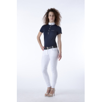 Animo Brooke Polo Competition