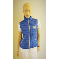 Animo Livorno Bodywarmer I-44