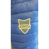 Animo Livorno Bodywarmer I-44