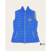 Animo Livorno Bodywarmer I-44