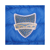 Animo Livorno Bodywarmer I-44