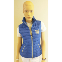 Animo Livorno Bodywarmer I-44