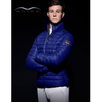 Animo Iurghen heren jack