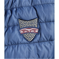 Animo Iurghen heren jack