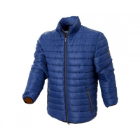 Animo Iurghen heren jack