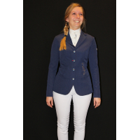 Animo Lenora wedstrijdjas mt 44