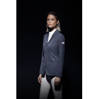 Animo Lenora wedstrijdjas mt 44