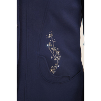 Animo Lenora wedstrijdjas mt 44