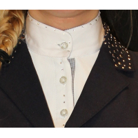 Animo Brooke Polo Competition