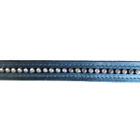 Avulon frontdeel Kristalketting