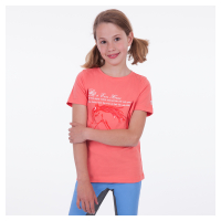 BR 4-EH kinder T-shirt Kissimmee mt152