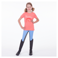 BR 4-EH kinder T-shirt Kissimmee mt152