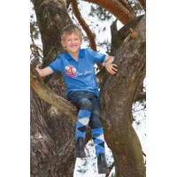 BR 4EH Guinea kids MF