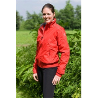 BR clubjack Essentials