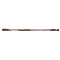 BR frontdeel Atlas Tobacco