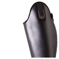 BR gaiters Flair Regular L