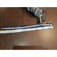 BR Hondenhalsband maat S