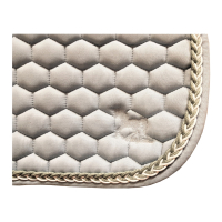 BR 4-EH zadeldek Havana