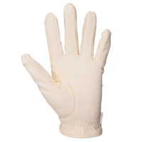 BR All weather Pro Champagne