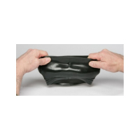 BR springschoen Therapeutic Soft Gel mt M BRUIN