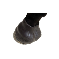 BR springschoen Therapeutic Soft Gel mt M BRUIN